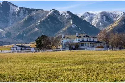 6770 W 400 S, Mendon, UT 84325 - Photo 3