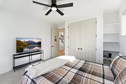 6770 W 400 S, Mendon, UT 84325 - Photo 79