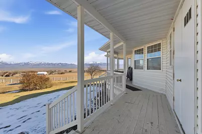 6770 W 400 S, Mendon, UT 84325 - Photo 51