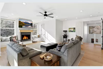 6770 W 400 S, Mendon, UT 84325 - Photo 65