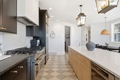 6770 W 400 S, Mendon, UT 84325 - Photo 21