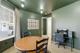 6770 W 400 S, Mendon, UT 84325 - Photo 37