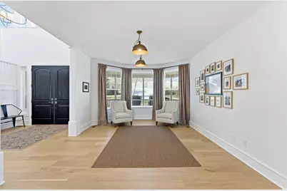 6770 W 400 S, Mendon, UT 84325 - Photo 13