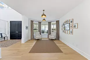 6770 W 400 S, Mendon, UT 84325 - Photo 13