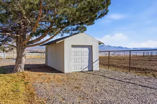 6770 W 400 S, Mendon, UT 84325 - Photo 111