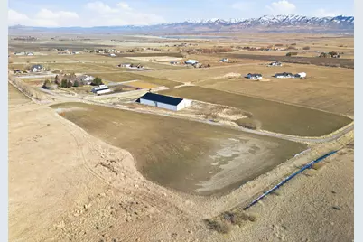 6770 W 400 S, Mendon, UT 84325 - Photo 155