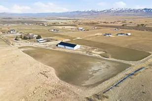 6770 W 400 S, Mendon, UT 84325 - Photo 155