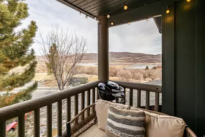 1699 W Fox Bay Dr #I201, Heber City, UT 84032 - Photo 5