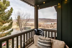 1699 W Fox Bay Dr, Heber City, UT 84032 - Photo 5