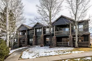 1699 W Fox Bay Dr, Heber City, UT 84032 - Photo 21