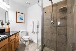 1699 W Fox Bay Dr, Heber City, UT 84032 - Photo 15