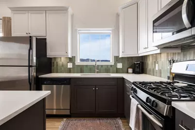 1699 W Fox Bay Dr #I201, Heber City, UT 84032 - Photo 9