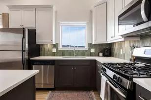 1699 W Fox Bay Dr, Heber City, UT 84032 - Photo 9