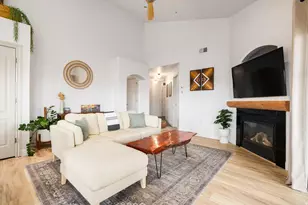 1699 W Fox Bay Dr, Heber City, UT 84032 - Photo 11