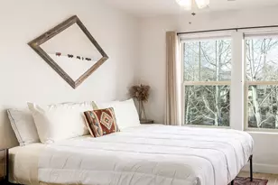 1699 W Fox Bay Dr, Heber City, UT 84032 - Photo 13