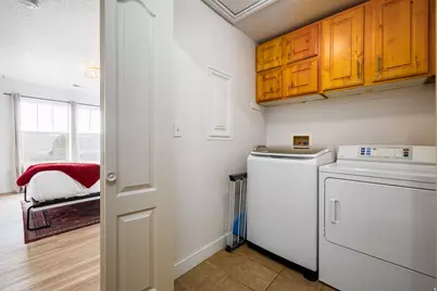 1699 W Fox Bay Dr #I201, Heber City, UT 84032 - Photo 17