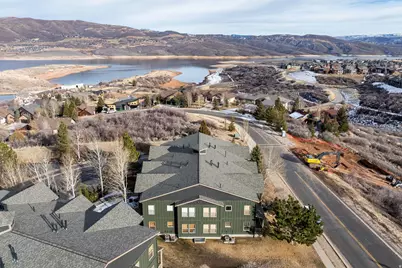 1699 W Fox Bay Dr #I201, Heber City, UT 84032 - Photo 23