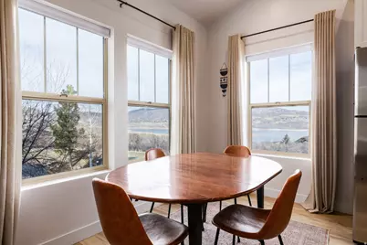 1699 W Fox Bay Dr #I201, Heber City, UT 84032 - Photo 1