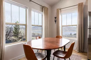 1699 W Fox Bay Dr, Heber City, UT 84032 - Photo 1