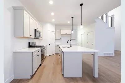 4432 N Wizard Way #115, Eagle Mountain, UT 84005 - Photo 11