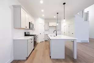 4432 N Wizard Way, Eagle Mountain, UT 84005 - Photo 11
