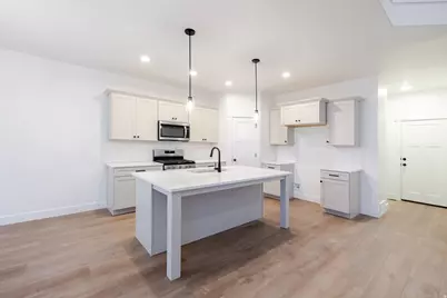 4432 N Wizard Way #115, Eagle Mountain, UT 84005 - Photo 9