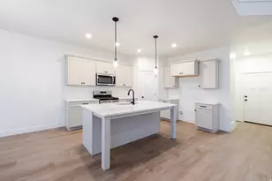 4432 N Wizard Way, Eagle Mountain, UT 84005 - Photo 9