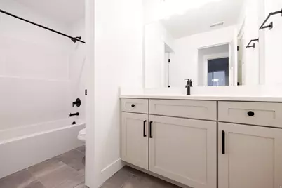 4432 N Wizard Way #115, Eagle Mountain, UT 84005 - Photo 15
