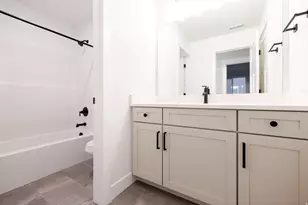 4432 N Wizard Way, Eagle Mountain, UT 84005 - Photo 15