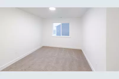 4432 N Wizard Way #115, Eagle Mountain, UT 84005 - Photo 19