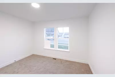 4432 N Wizard Way #115, Eagle Mountain, UT 84005 - Photo 13