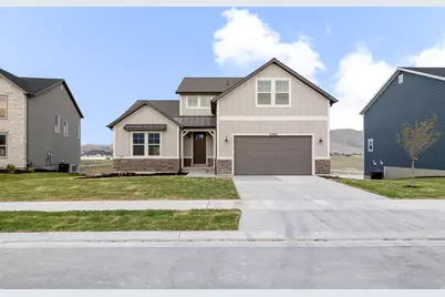 4432 N Wizard Way #115, Eagle Mountain, UT 84005 - Photo 1