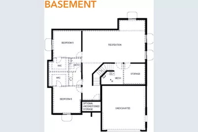 4432 N Wizard Way #115, Eagle Mountain, UT 84005 - Photo 5