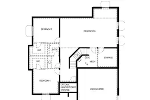 4432 N Wizard Way, Eagle Mountain, UT 84005 - Photo 5