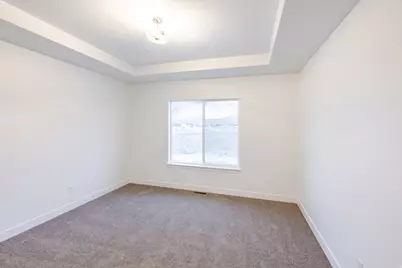 4432 N Wizard Way #115, Eagle Mountain, UT 84005 - Photo 5