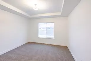 4432 N Wizard Way, Eagle Mountain, UT 84005 - Photo 5