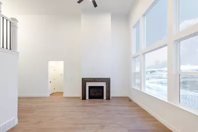 4432 N Wizard Way #115, Eagle Mountain, UT 84005 - Photo 7
