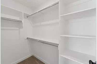 938 W Motor Vu Dr #208, Riverdale, UT 84405 - Photo 39