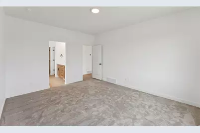 938 W Motor Vu Dr #208, Riverdale, UT 84405 - Photo 19