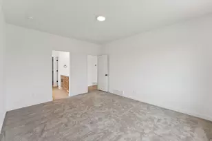 938 W Motor Vu Dr, Riverdale, UT 84405 - Photo 19