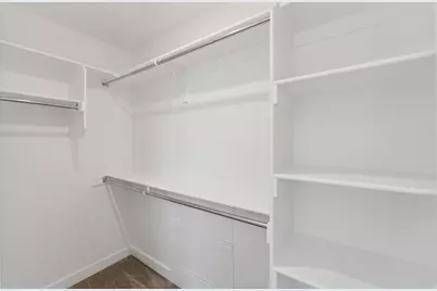 938 W Motor Vu Dr #208, Riverdale, UT 84405 - Photo 37