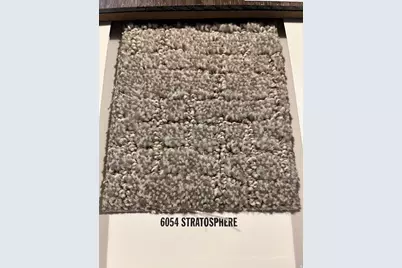 938 W Motor Vu Dr #208, Riverdale, UT 84405 - Photo 45