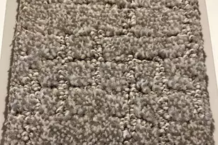 938 W Motor Vu Dr, Riverdale, UT 84405 - Photo 45