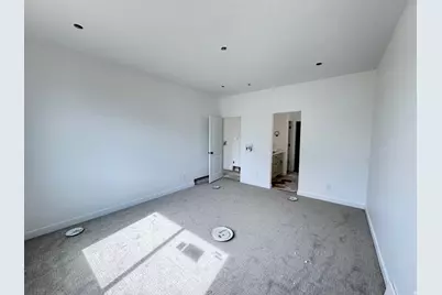 938 W Motor Vu Dr #208, Riverdale, UT 84405 - Photo 19