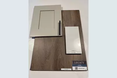 938 W Motor Vu Dr #208, Riverdale, UT 84405 - Photo 45