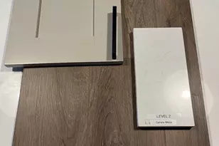 938 W Motor Vu Dr, Riverdale, UT 84405 - Photo 45