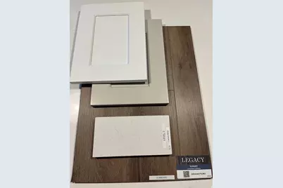 938 W Motor Vu Dr #208, Riverdale, UT 84405 - Photo 49