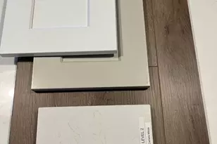 938 W Motor Vu Dr, Riverdale, UT 84405 - Photo 49