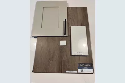 938 W Motor Vu Dr #208, Riverdale, UT 84405 - Photo 43