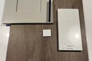 938 W Motor Vu Dr, Riverdale, UT 84405 - Photo 43